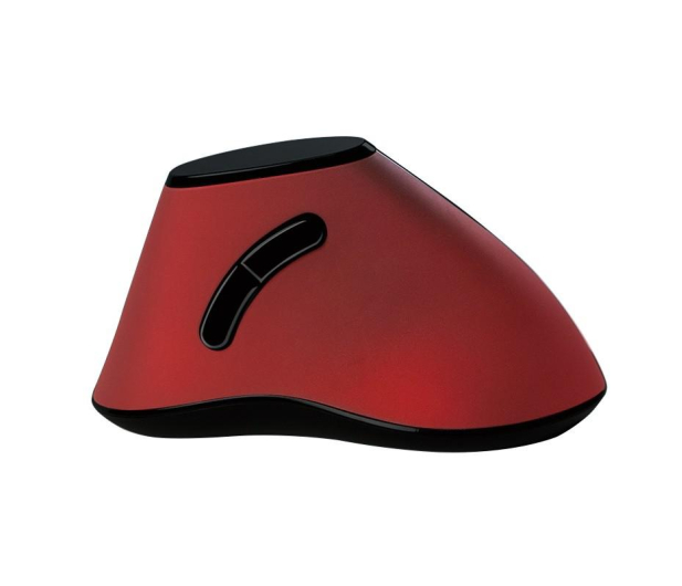 LogiLink LogiLink Ergonomiczna mysz pionowa USB 2.4GHz ID0159 # - 1385425 - zdjęcie 4